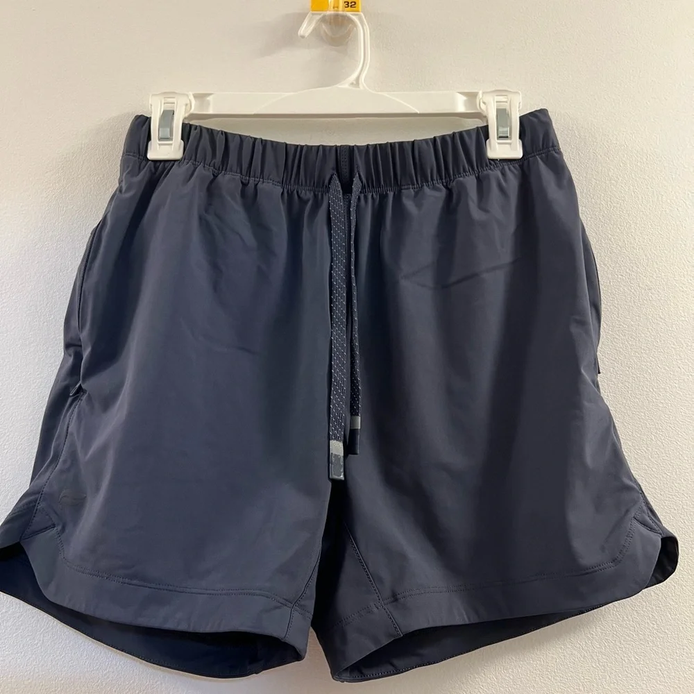 Fabletics The One Short